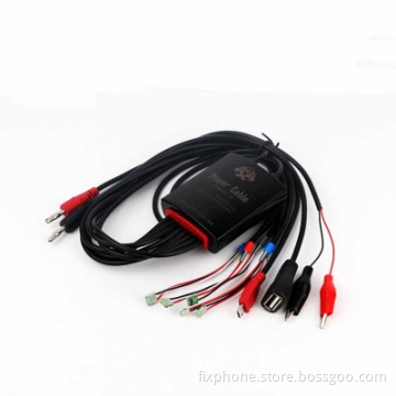 iphone 6s 6sp 7 7p Repair Power Cables Battery Charger Cable